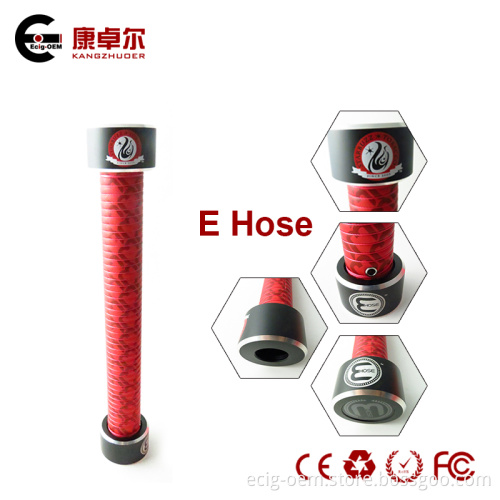 2014 Wholesale Price E Cigarette Best Seller E Hose